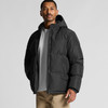 hooded-puffer-jacket-back